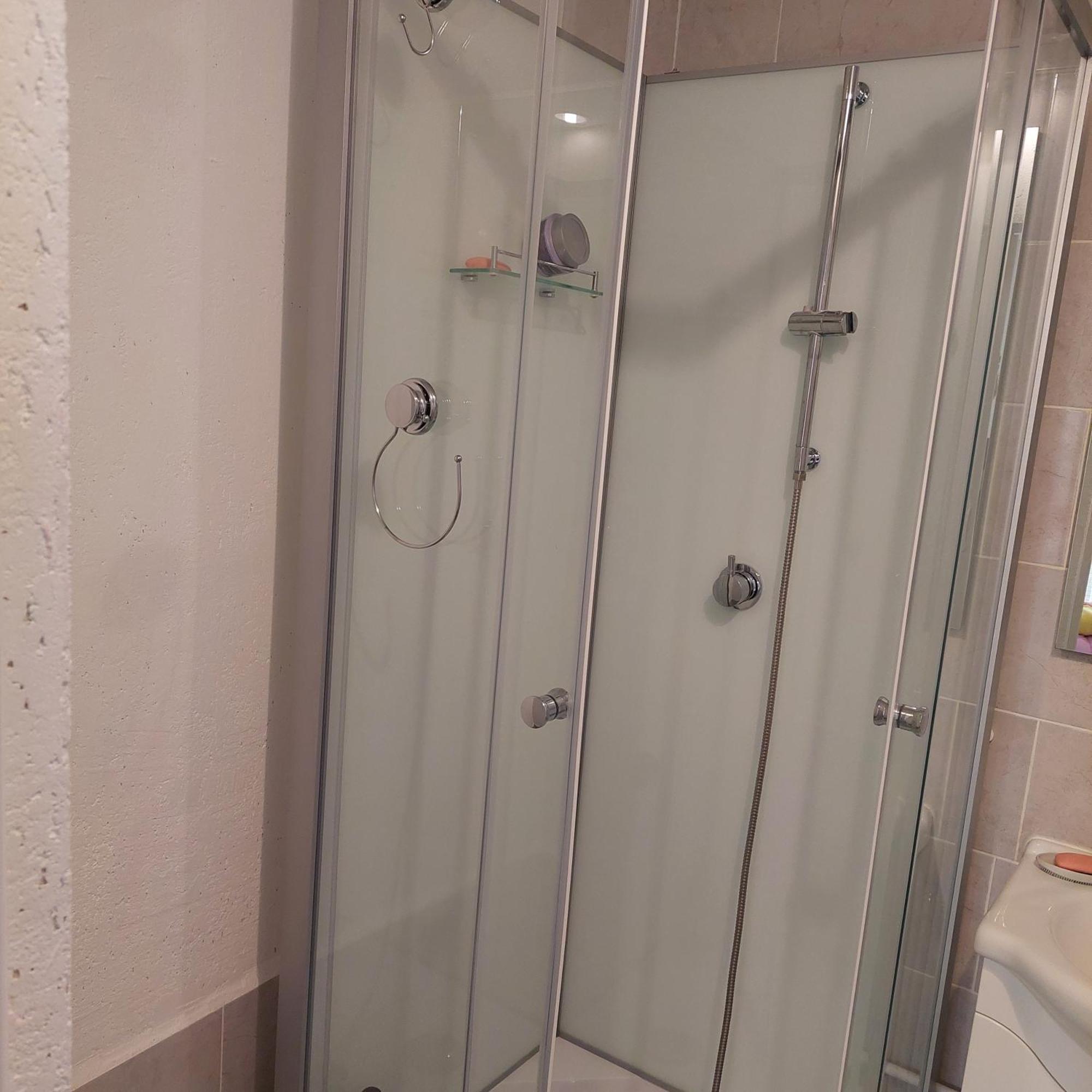Amandalex Appartement Călimăneşti Buitenkant foto